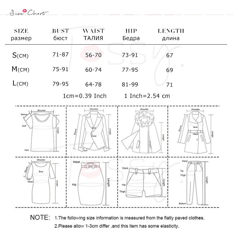 

Tossy Sexy Aesthetic Lace V-Neck Party Dress Women Vintage Spaghetti Strap Night Club Dresses Bodycon Slim Corset Vestidos 2021