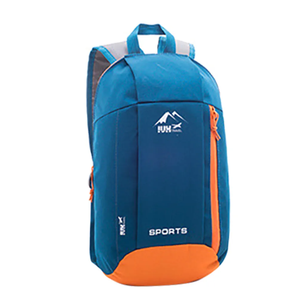 25 # спортивный рюкзак походный школьные сумки унисекс сумка-портфель для мужчин