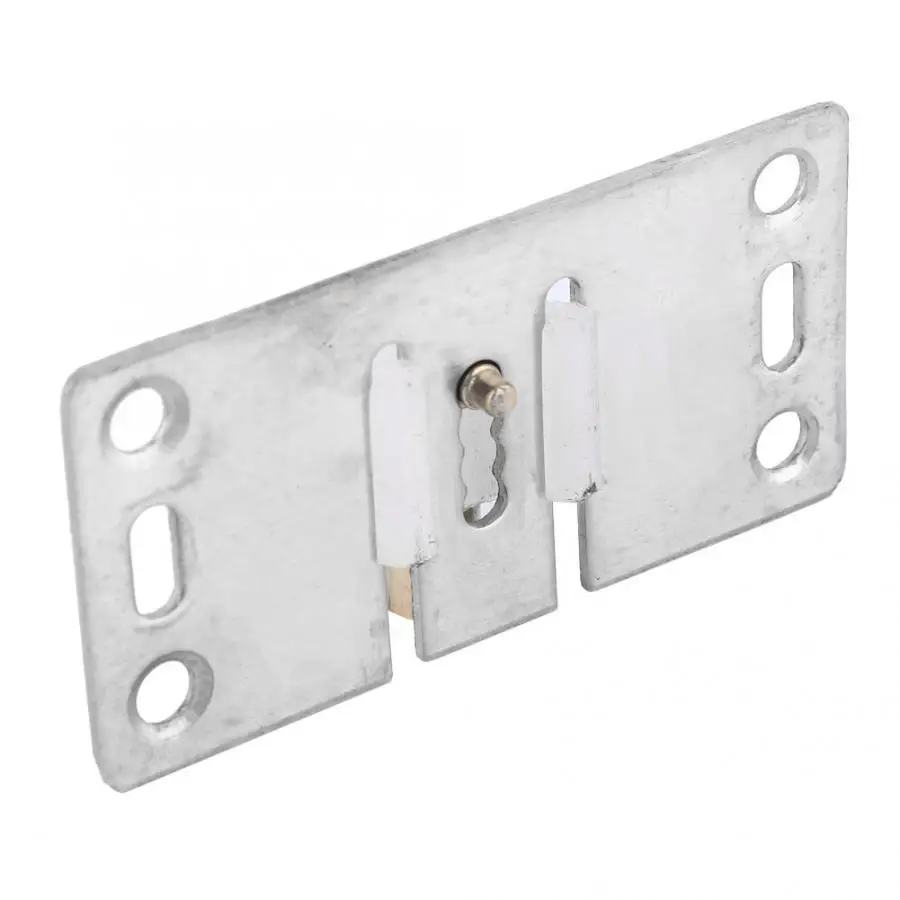 2 шт. 75*38 мм раздвижное колесо для двери шкафа одинарный ролик из нержавеющей