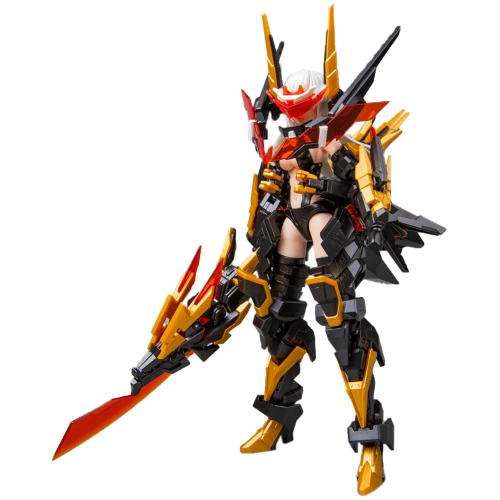 

[ ] Ms Guan Yu Shanghai Wonder Festival 2021