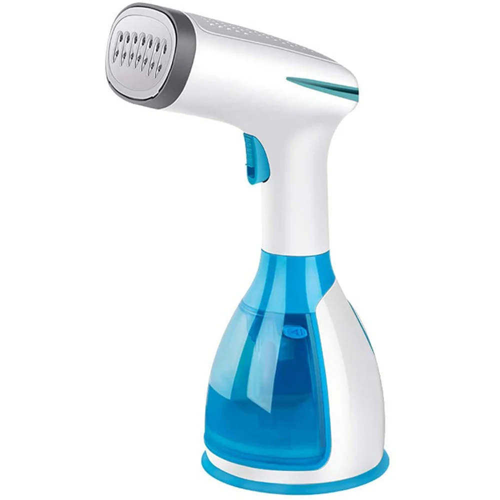 Отпариватель для одежды Портативный 220 В|Отпариватели одежды| |