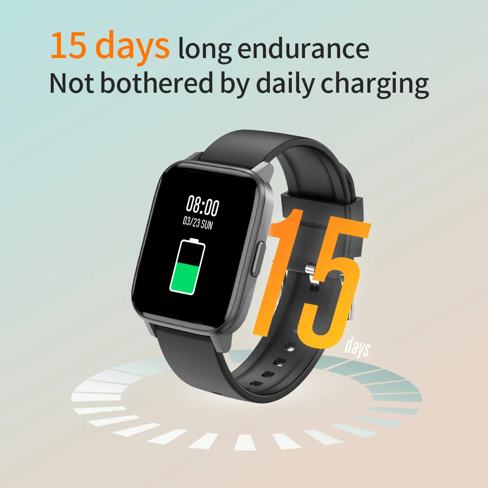 free global shipping