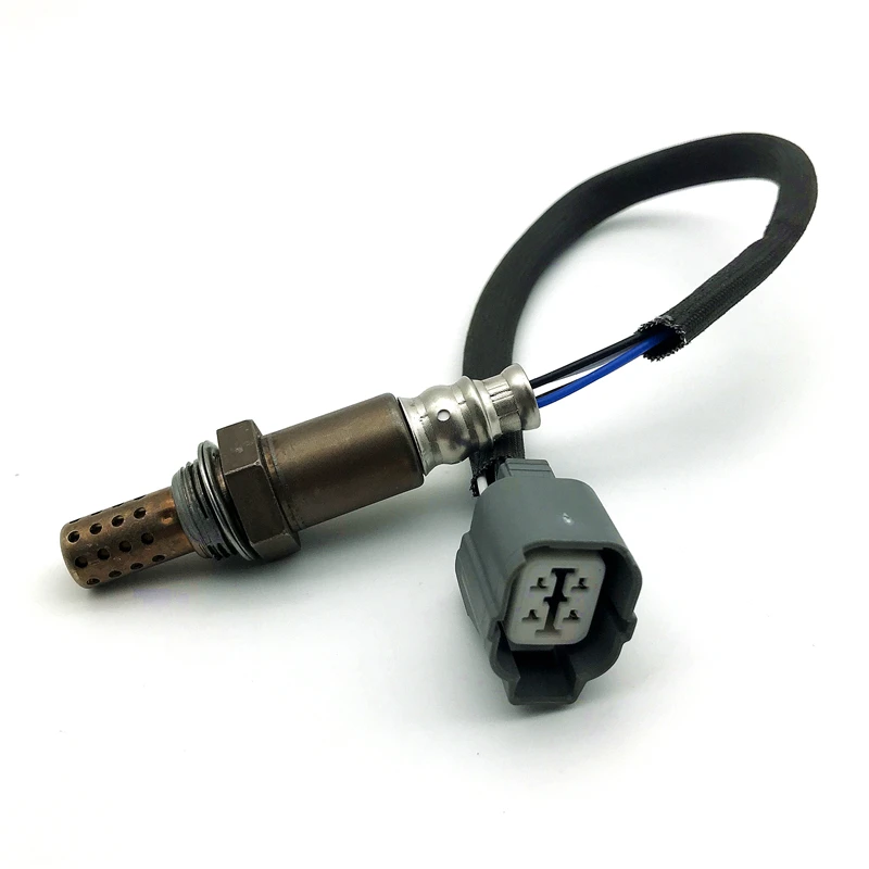 Чувствительный элемент датчик. Датчик элемент. Датчик элемент. Датчик элемент. Temperature sensor vts pt1000 old.