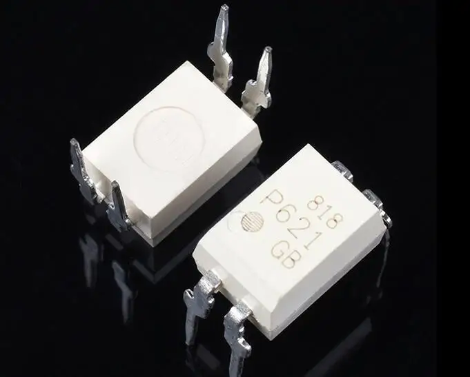 

1 шт./лот TLP621 TLP621-1GB DIP4
