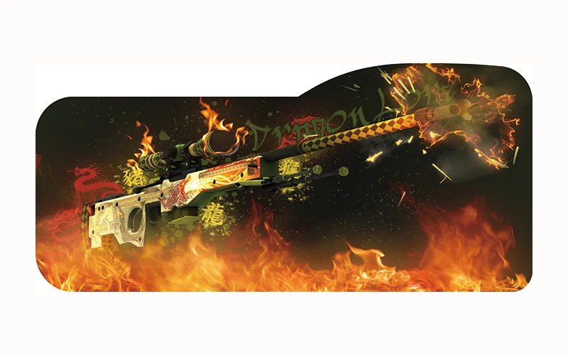 730*330*3 мм Lockedge пользовательский коврик для мыши большой игровой World Warcraft компьютерный ноутбук Настольный ПК коврик для мыши Настольный клавиатура Muismats