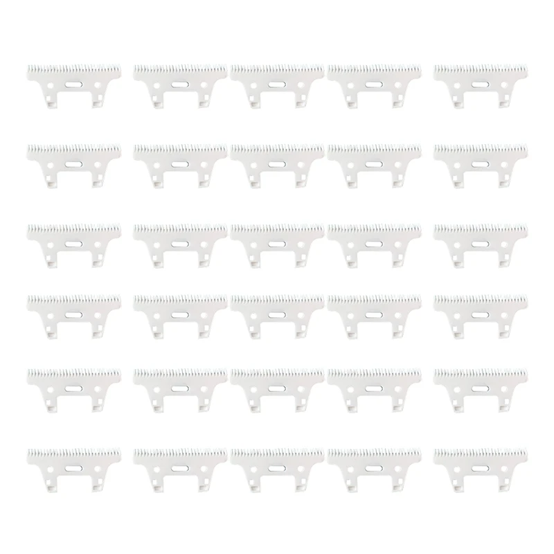 

Машинка для стрижки домашних животных шерстяная электрическая машинка для стрижки домашних животных Машинка для стрижки волос керамическ...