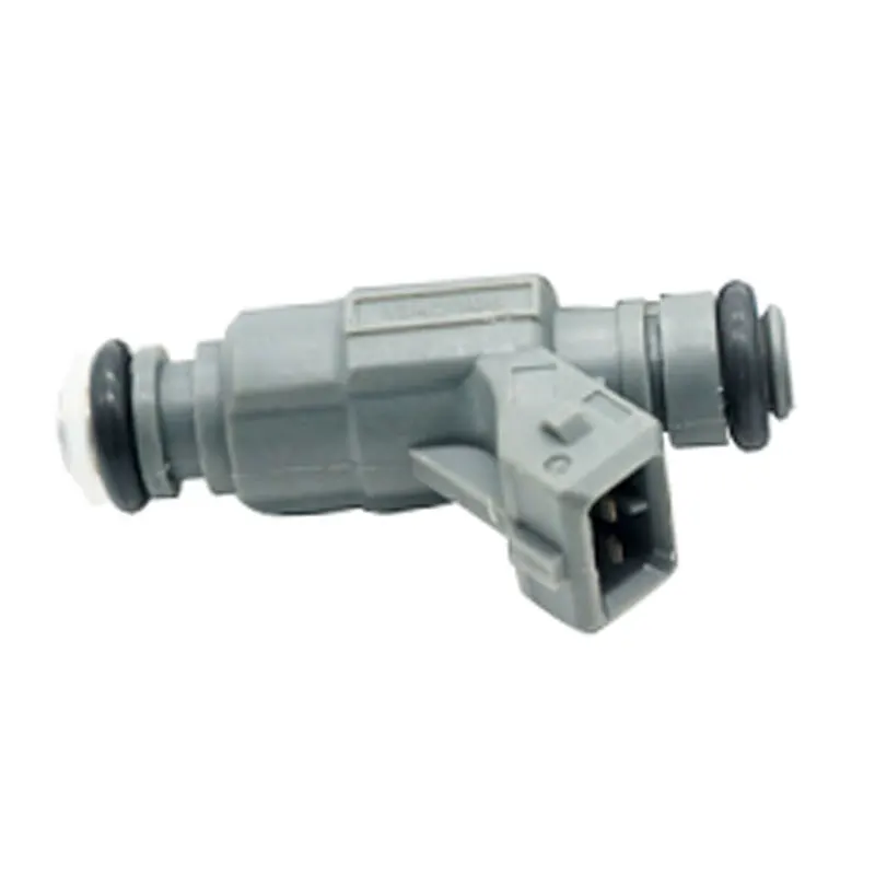 

2/4/6 ., BMW R 1100 1150 1200 850 0280155788