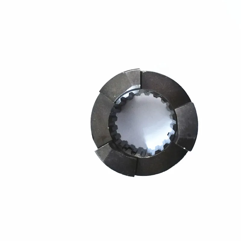 664-45631-02-00 сцепление собака для Yamaha Parsun подвесной F 20HP 25HP 30 HP 2/4 str |