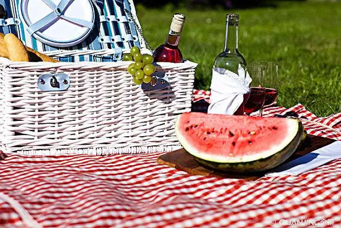 Портативное пляжное одеяло волшебный водонепроницаемый коврик для пикника без