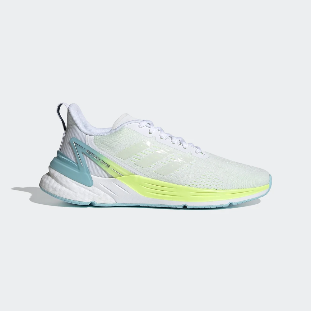 Кроссовки Adidas RESPONSE SUPER FY8775 | Спорт и развлечения