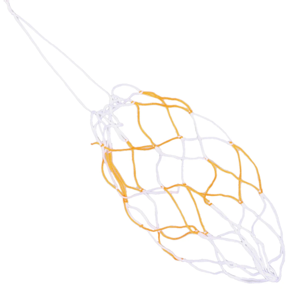 Размер 2 детский футбольный мяч надувной тренировочный подарок для детей