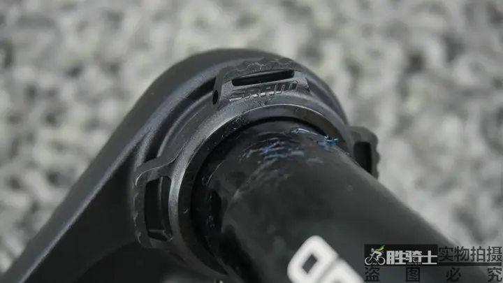 SRAM NX EAGLE DUB кривошипная система 34T 32T 170 мм 175 горный велосипед без BSA Нижний