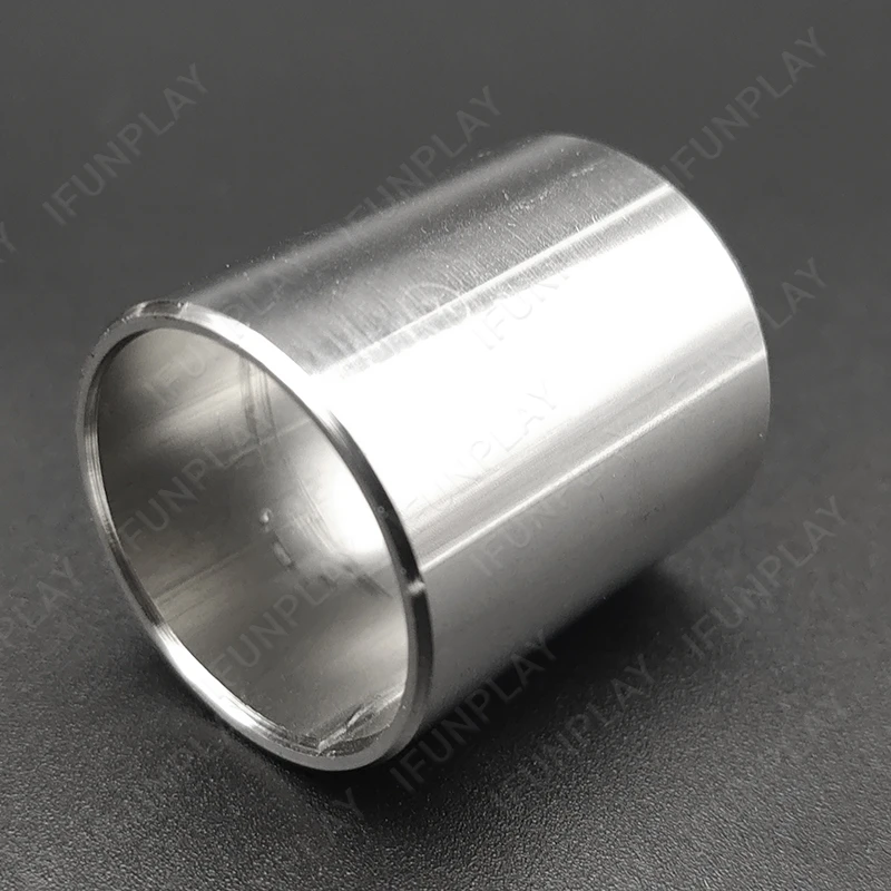 Металлическая струна для электрической акустической гитары слайдер на