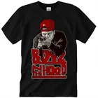 Boyz N The Hood Ice Cube тесто Boy South Central Movie футболка унисекс S 3Xl