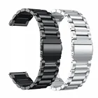 Ремешок из нержавеющей стали для Huawei watch 3  GT2 Pro Honor Magic, браслет для Huawei GT 2 3 46 мм 22 мм, оригинал