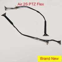 for original dji air 2s ptz flex cable for gimbal repair parts