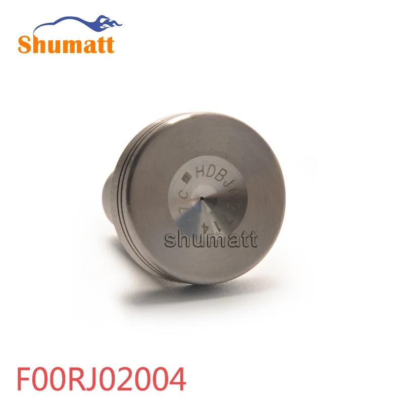 Китайский новый сборный клапан инжектора F00RJ02004 F00RJ01714 для 0445120050 071 161 177 184 185 188 193 204 332 336 342 356 вкл.