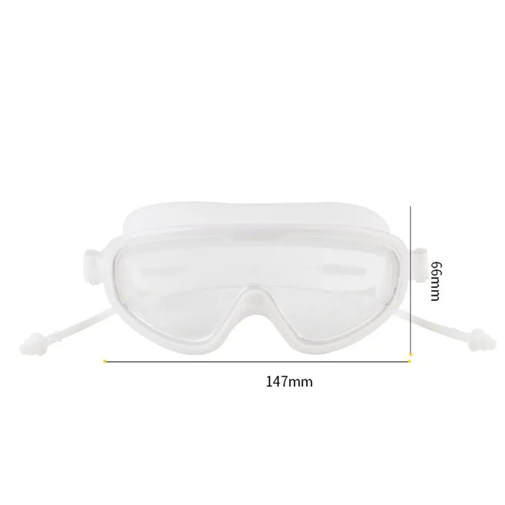 Защитные очки для силикагеля пыленепроницаемые ветрозащитные песочные защита