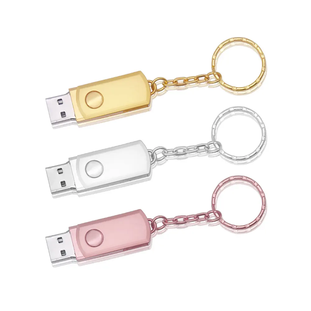 USB флеш накопитель 2 0 4 ГБ 8 16 32 64 ГБ|USB флэш-накопители| |