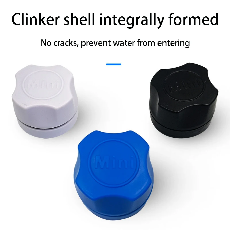 Новинка 2020 магнитный аквариумный скребок для водорослей Магнитная щетка