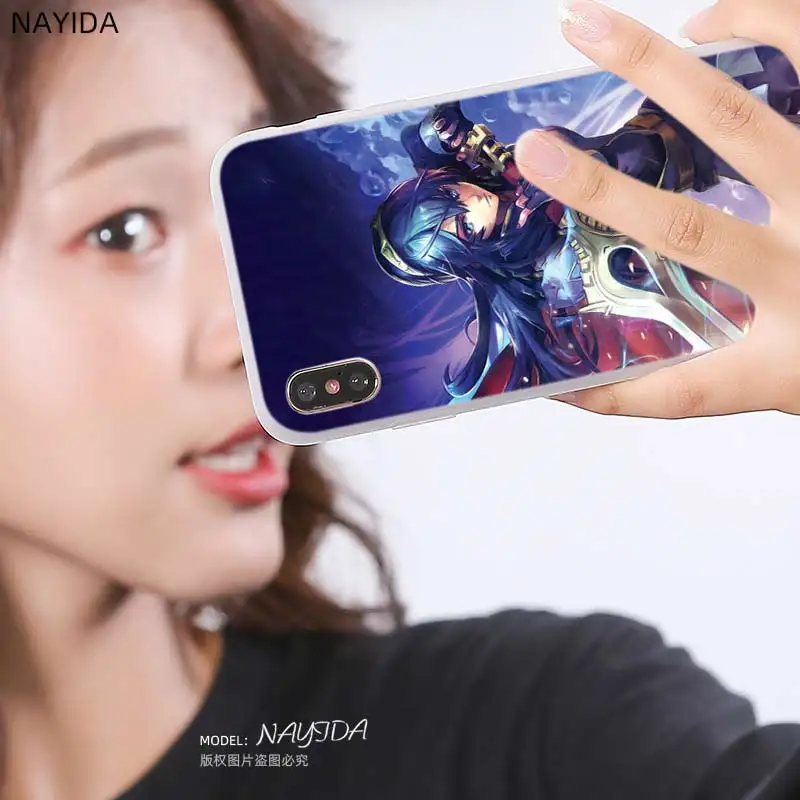 Мягкий силиконовый чехол для Samsung Galaxy S21 S20 Uitra S10 S9 S8 Plus Lite Ultra S20fe S10e S7Edge Fire с