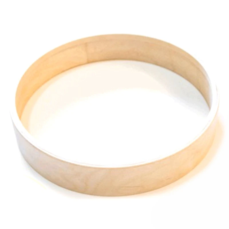 Круглая деревянная рамка для холста сделай сам настенная фоторамка часов