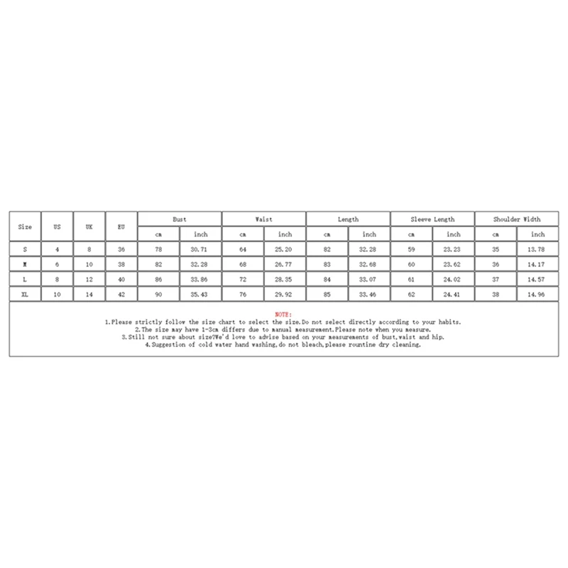 

Fashion Women Long Sleeve Bodycon Dress Cocktail Party Pencil Dresses Sexy Dress Hollow Out Dress