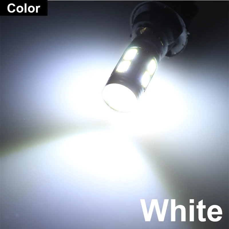 

2X Car Interior License Plate Light T10 LED For BMW E46 E39 E90 E60 E36 F30 F10 E34 X5 E53 E30 F20 E92 E87 M3 M4 M5 X3 X6