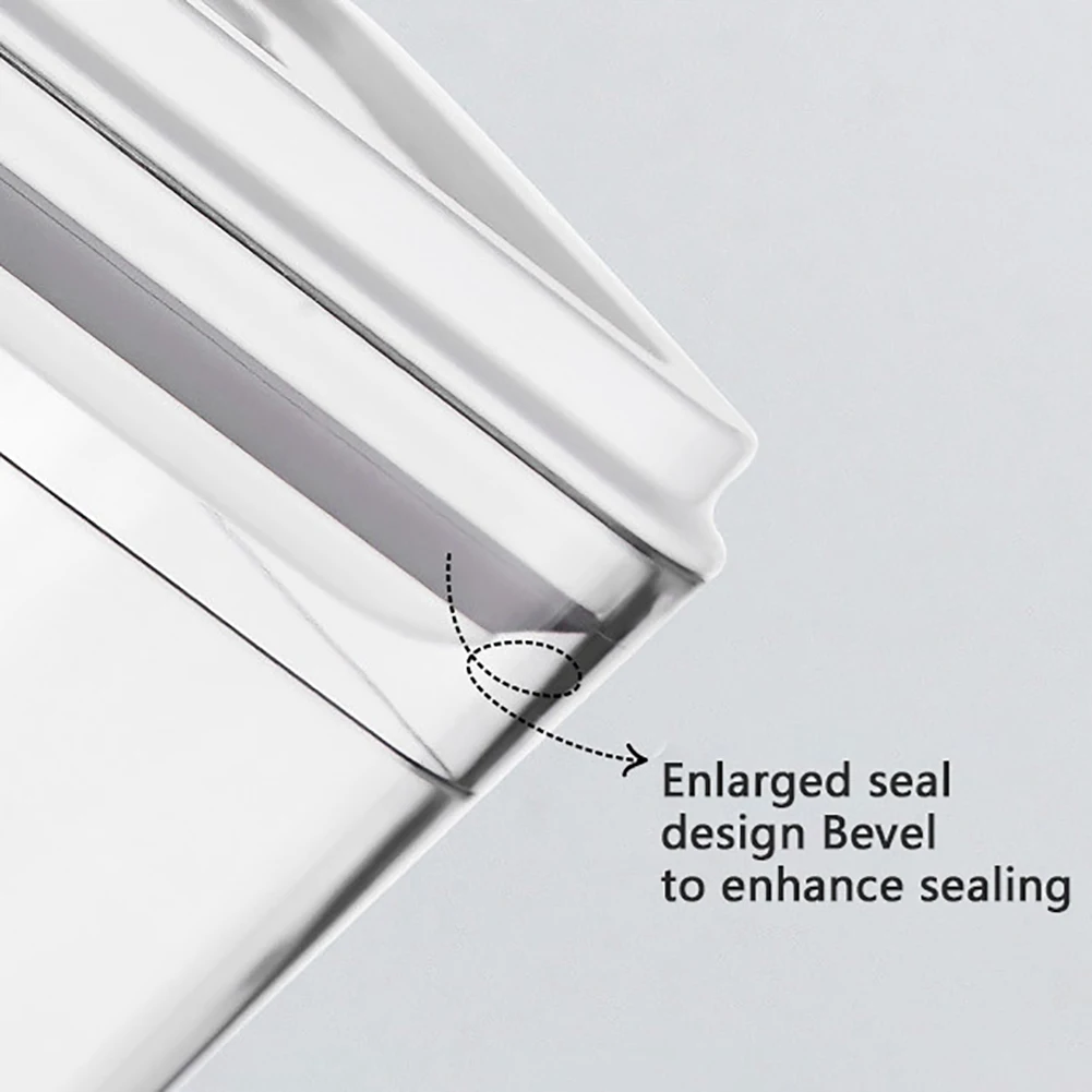 Дозатор для детского молока и порошка контейнер кормления пищевых продуктов