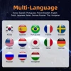 Изображение товара 5