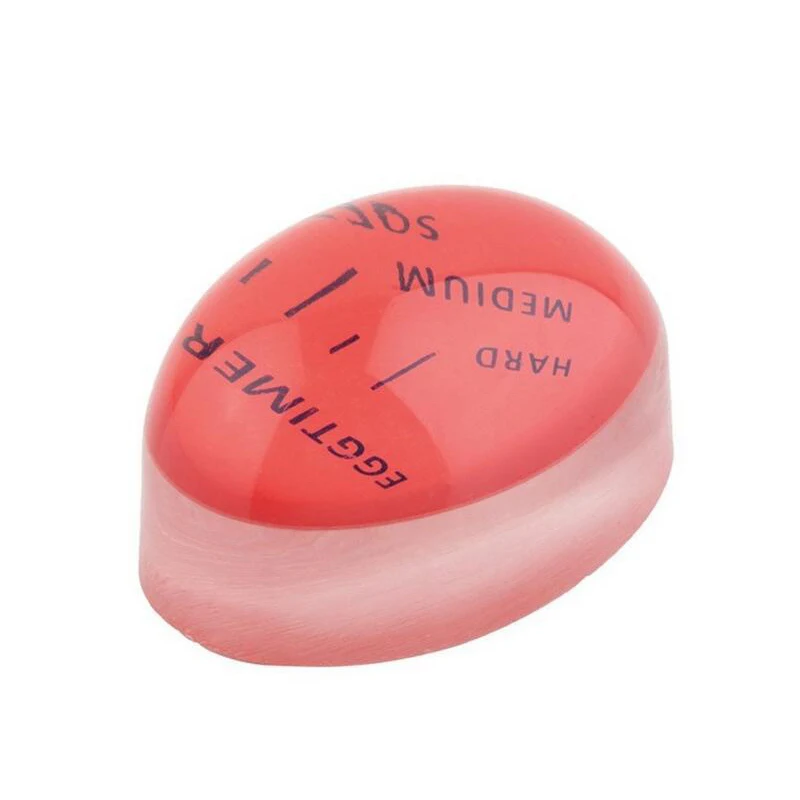 Лидер продаж индикатор таймер для экологически чистых яиц дисплей с мягким