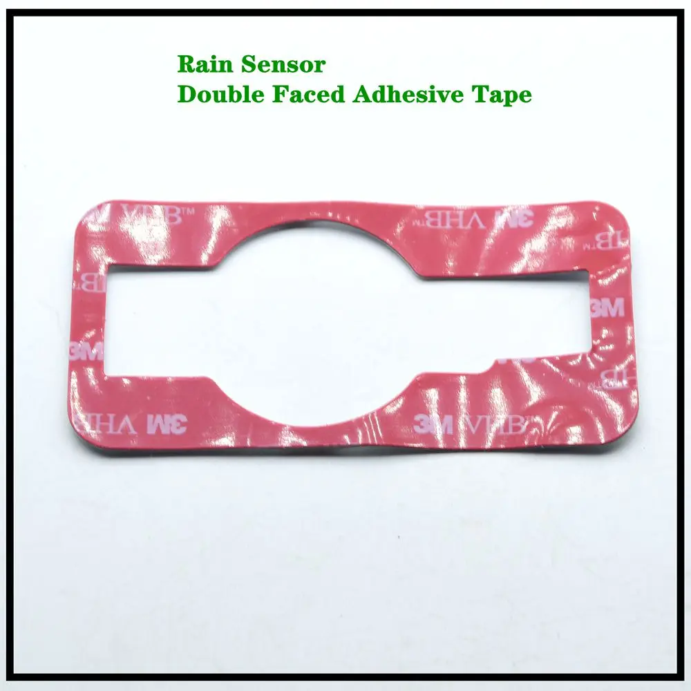 Датчик дождя датчик освещения и автомобильный высветильник ель света кабель