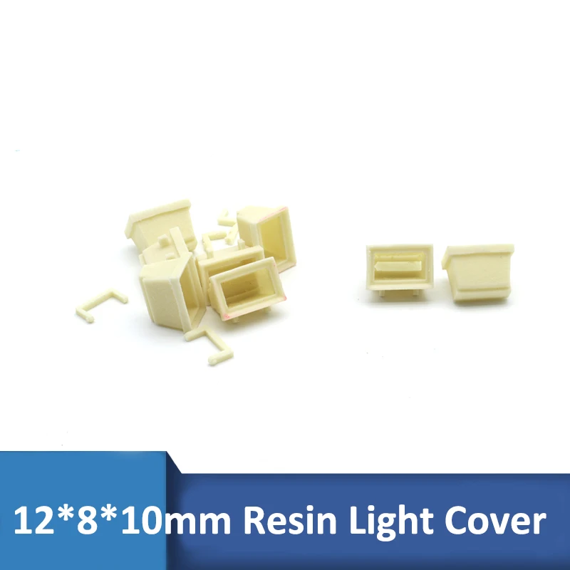 чехол для модели светодиодн