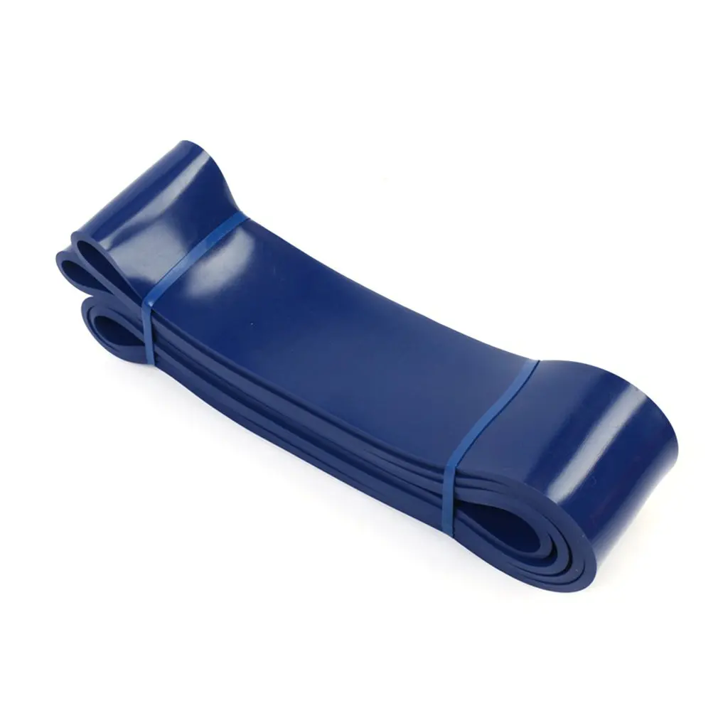 Набор резинок для фитнеса резинки тренировки эластичные веревки экспандер