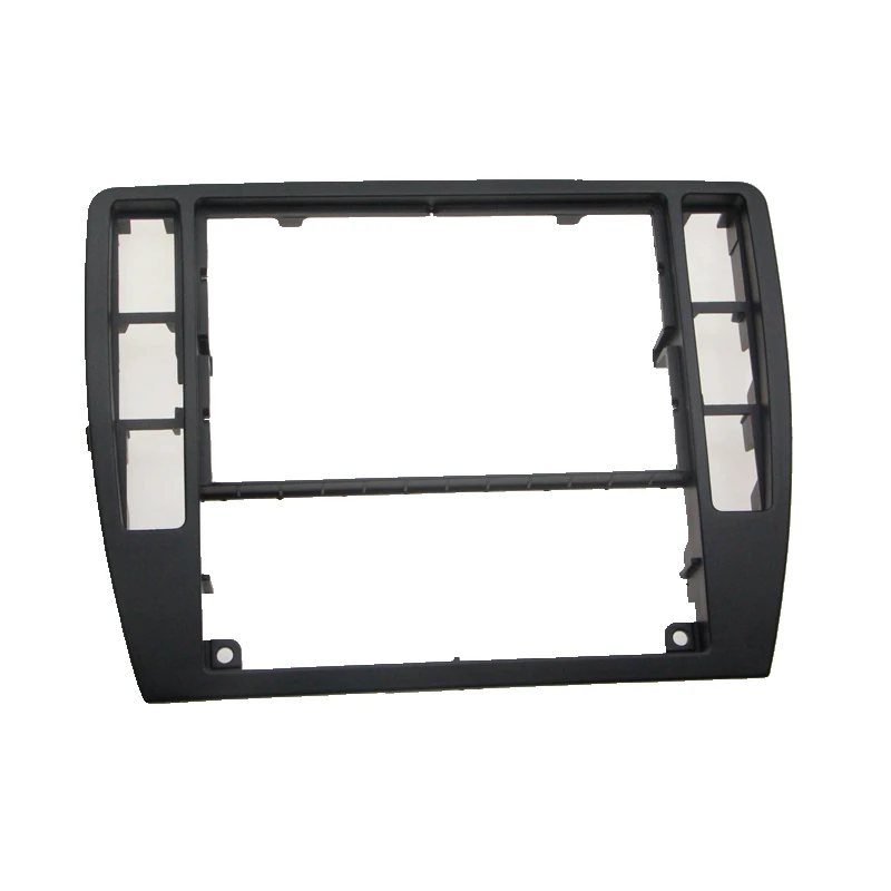 Рамка для радиоприемника SKTOO 3B0858069 3B0 858 069 АБС-пластик VW PASSAT B5 2001 2002 2003 2004 2005 |