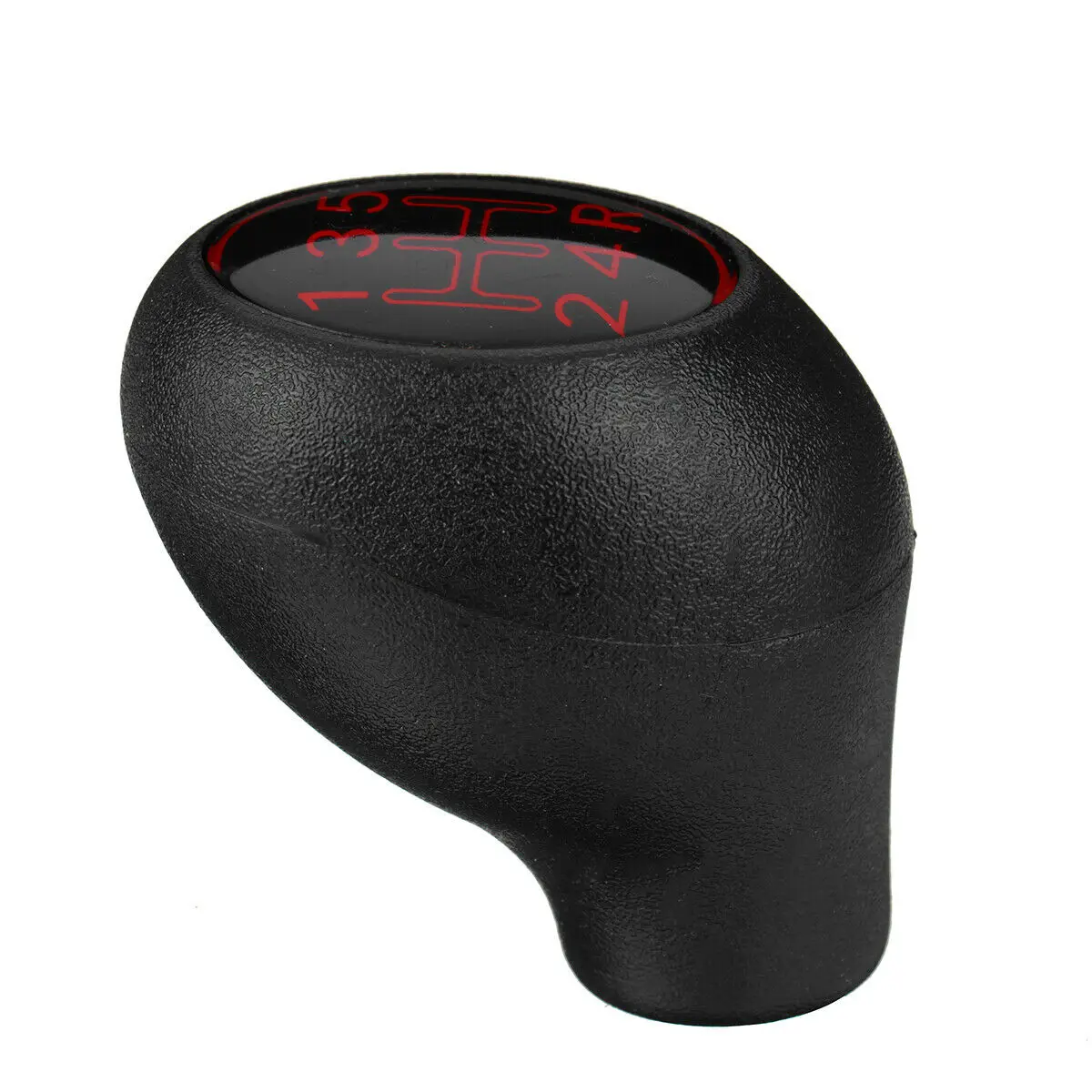 Ручка переключения рулевого механизма автомобиля сменная крышка коробки