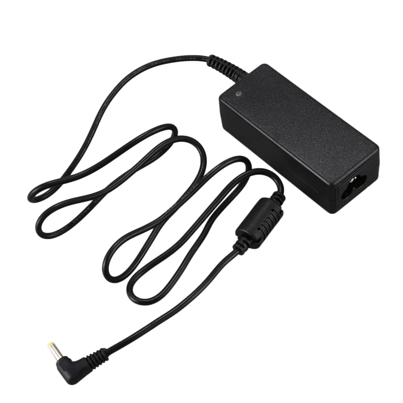 Ноутбук адаптер переменного тока зарядное устройство PA-1450-55LN 20V2.25A для Lenovo Ideapad 100