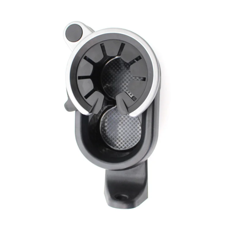 Автомобильная центральная консоль 4518100370 держатель для напитков крепление