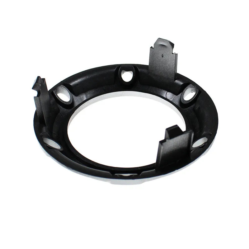 2 шт. передние противотуманные фары для Mitsubishi Outlander 2007 2008 2009|fog light|front fog lightfog light lamp |