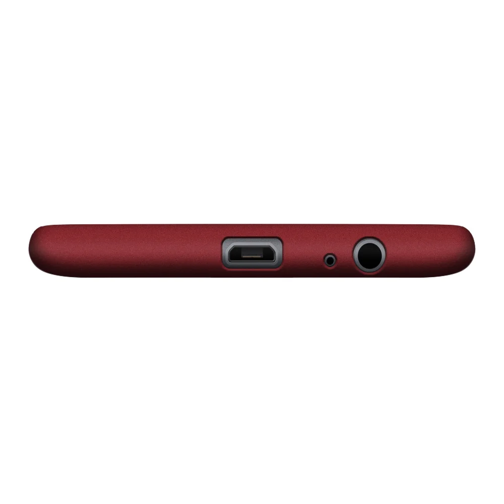 Аккуратный однотонный чехол для телефона samsung Galaxy A6 A6+ A7 A8 Plus A9 A3 A5 матовый Силиконовый Мягкий защитный чехол
