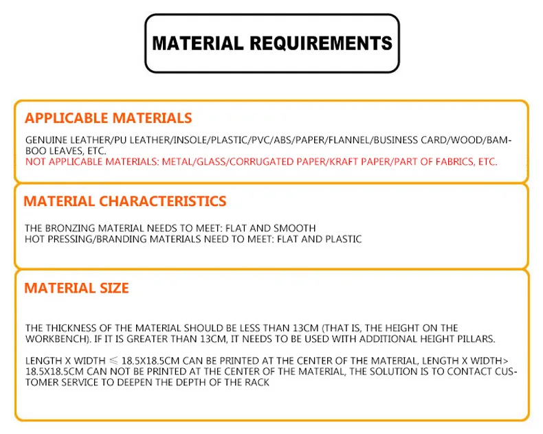 pneumatic hot stamping machine sliding table automatic rolling paper leather bronzing machine marking machine branding machine free global shipping