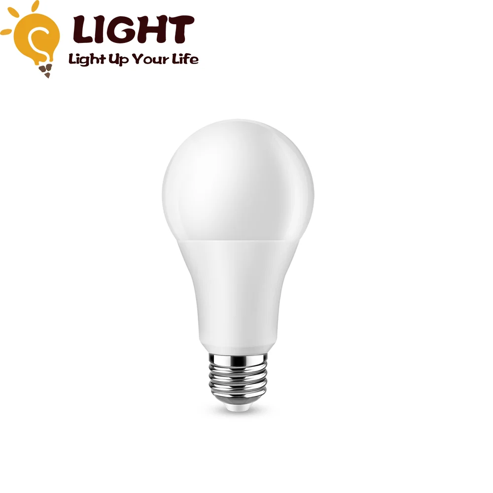 

Светодиодные лампы E27, 240 в, в переменного тока, 15 Вт, 1 шт.