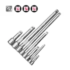 Удлинитель 2 