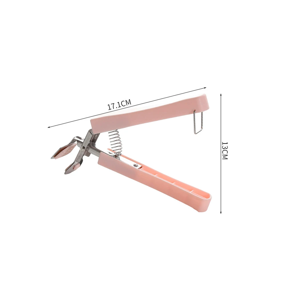 Поднос с защитой от ожогов 2 шт. многофункциональный подстаканник зажим для