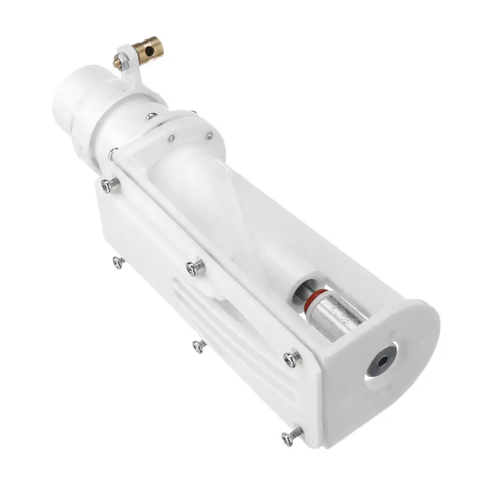 1 шт 16 мм насос для распыления в