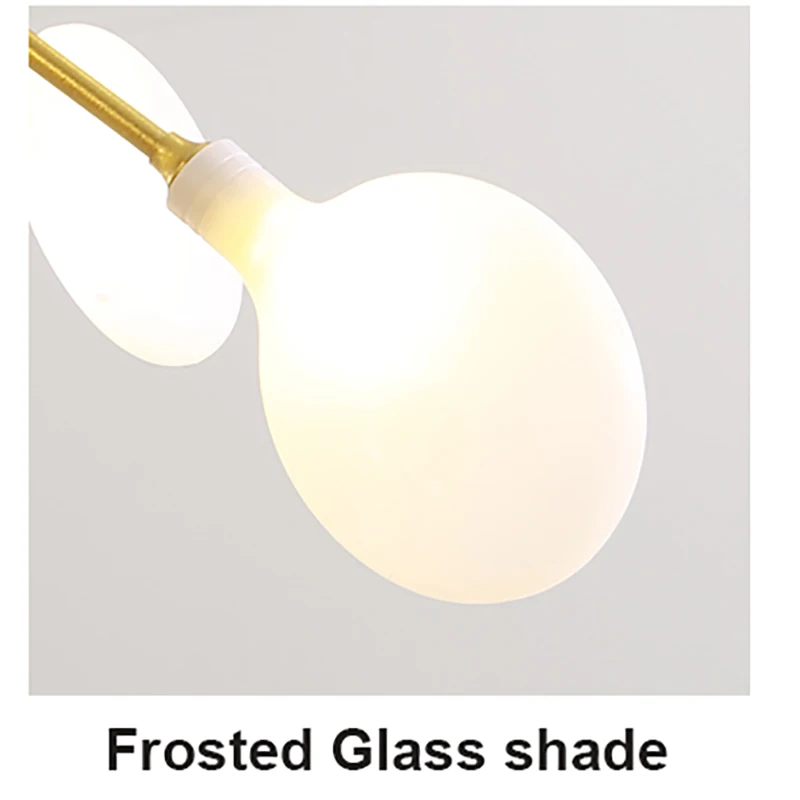 

2021 Modern Firefly LED Chandelier Light Tree Branch Pendant Lamp For Home Living Room Bedroom Kitchen Decorative Hanging Lamp