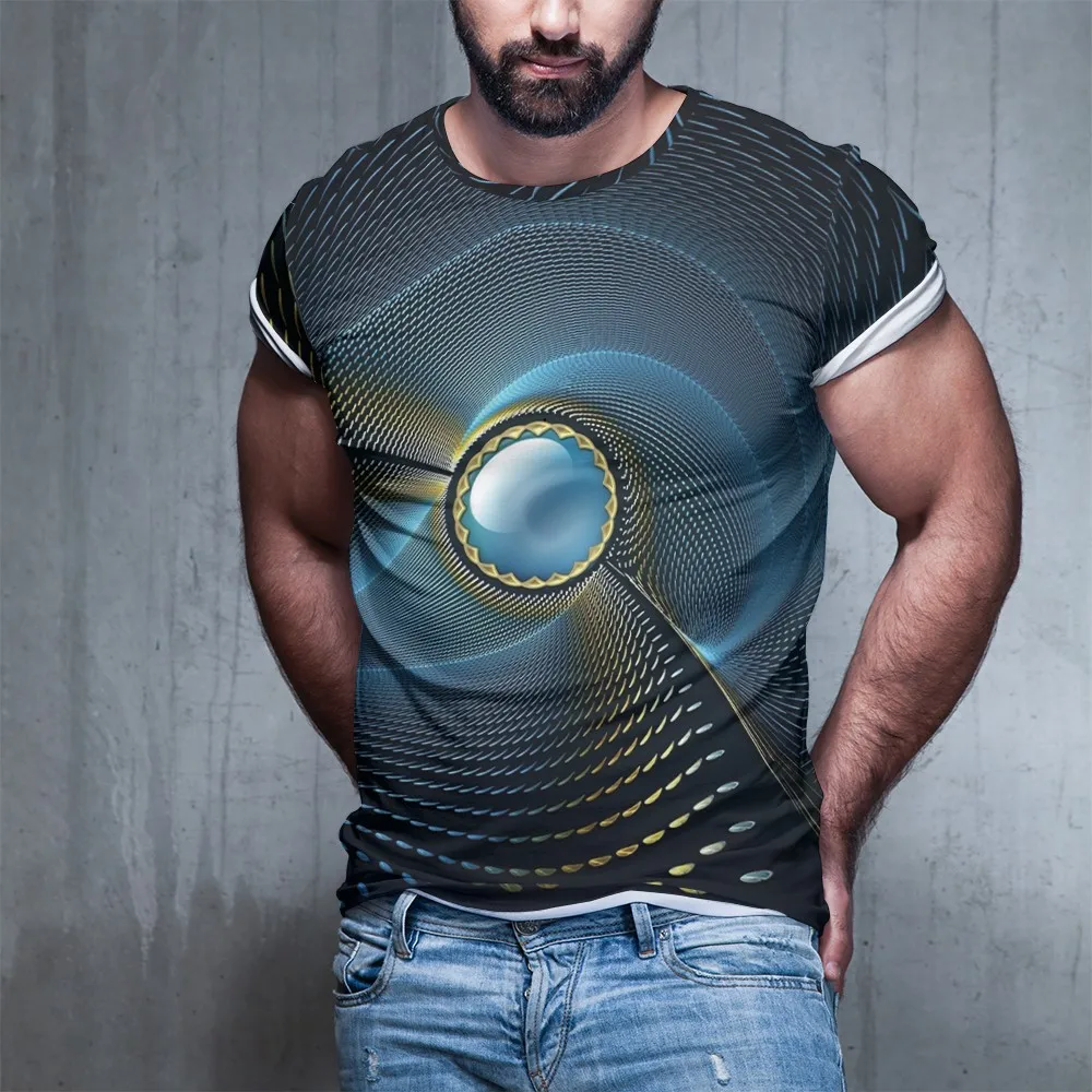 Новые модные женские туфли весело Стразы Кубик Рубика узор 3D Напечатанная