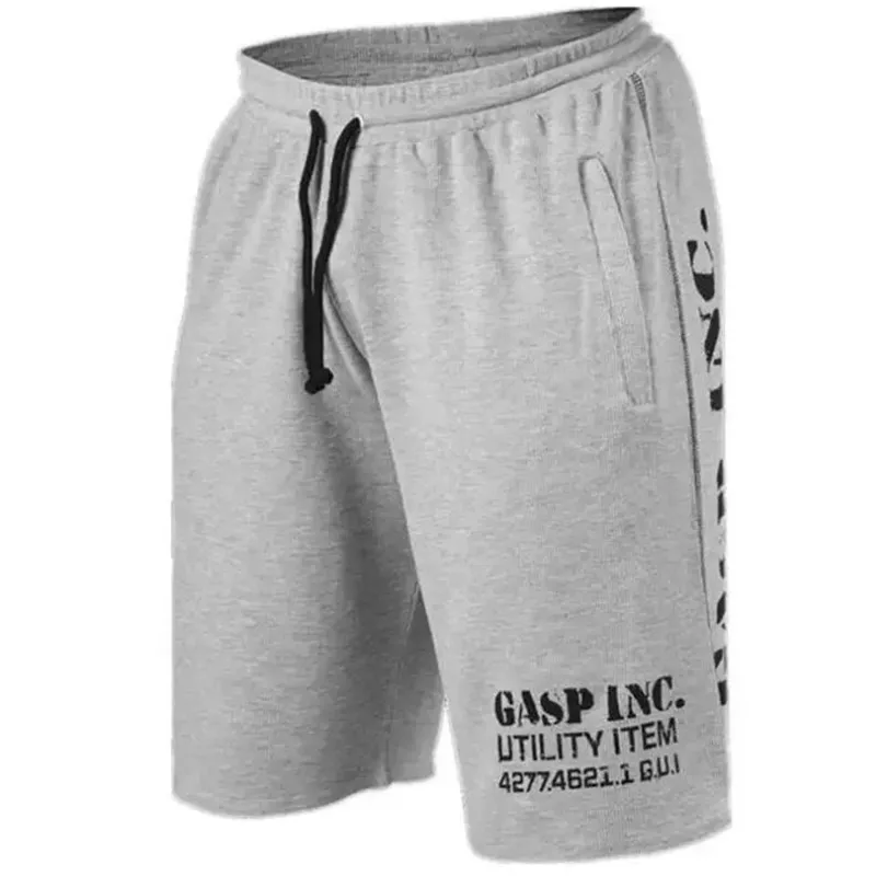 Мужские камуфляжные карго шорты 2020 новая летняя Военная мода для пляжа мужские