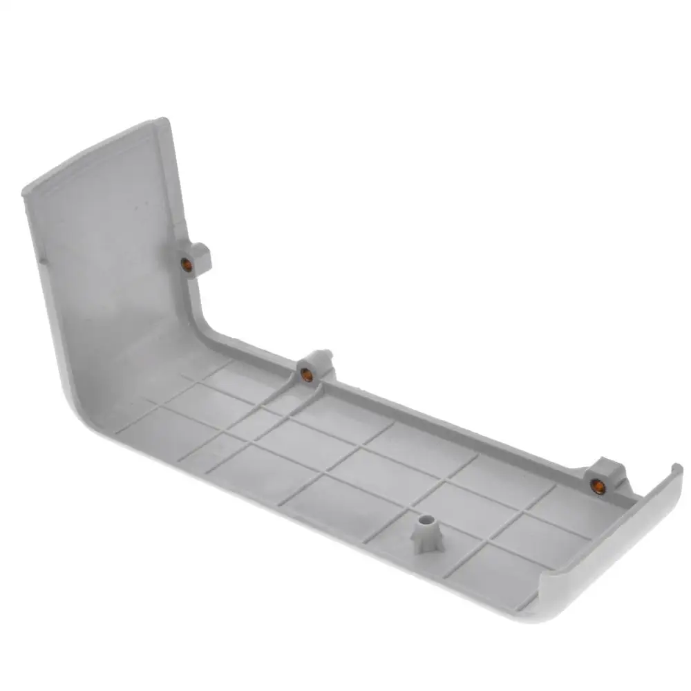 

For Pegasus 700 Parts Number Is KB22F SIDE COVER