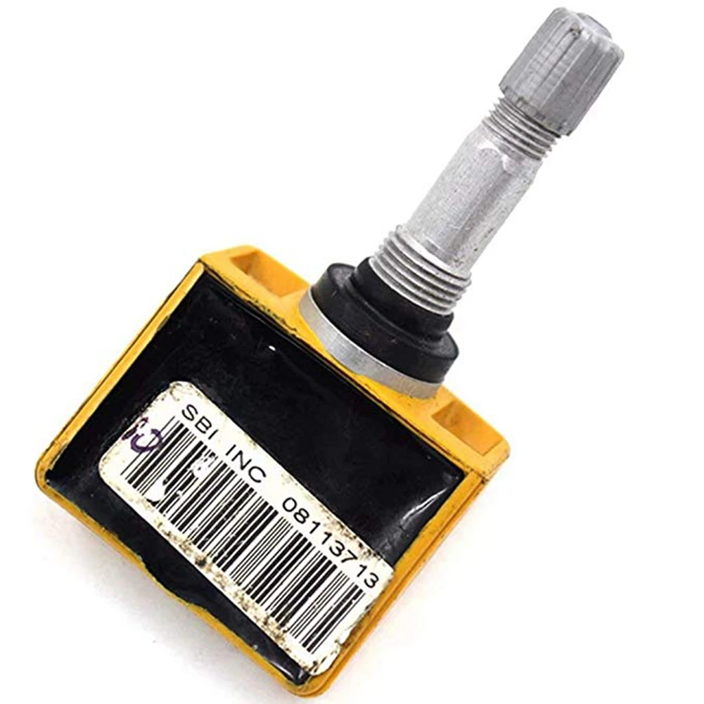 

Датчик TPMS OEM MN103081 для Mitsubishi Endeavor